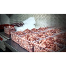 Микс БАЗОВЫЙ С РУБЦОМ для собак (1,5 кг)