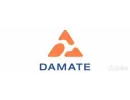 DAMATE