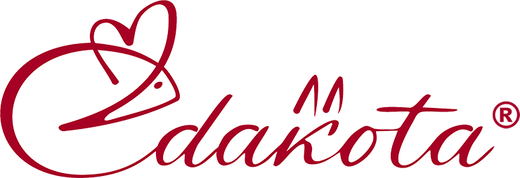 Edakota® − натуральное питание для кошек и собак, замороженные миксы